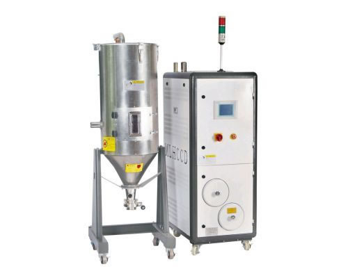 छत्ते dehumidifier