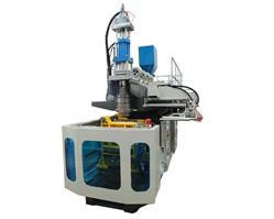 90Y1X1.30D 30L Blow Molding Machine