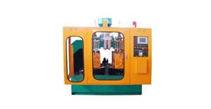 YG-Y Blow Moulding Machine