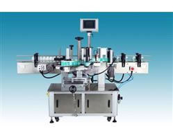 150ml~1000ml Labeling Unit (Machine)